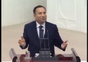 Bekir Bozdağ Bizden Başka Fetö İle Mücadele Eden Oldumu Demiş