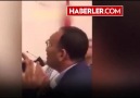 Bekir Bozdağ darbe gecesi Meclis’in Kahramanı Oldu