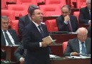 Bekir Bozdağın FETÖ sevgisi...