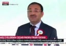 Bekir Bozdağ - IŞİD&mahkumlar cezaevinden kaçtı ama firar sayılmaz.