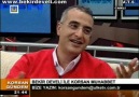 Bekir Develi - Kömeç Hikayesi...