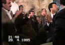 Bekir Haktankaçmaz - rahmetli demirci yigit mehmet haktankaçmaz Facebook