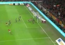 Bekirin Kendi Kalesine Attığı Gol