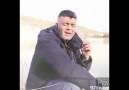 BeKiR TaNeR - Bekir Taner - Beje XezaleBu Güzel...