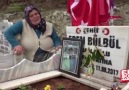 Bekir Tiryaki - Şehit Eren Bülbül&annesinin yürek...