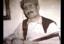 Bekir Uyğuz - Rahmetli şükrü izol dan abdurahman.