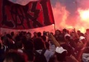 Bekle bizi İstanbul...forzabesiktas.com