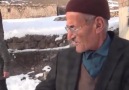Beklediğim kişiden telefon gelmeyince