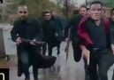 Bekle Fenerbahçe ! GE-Lİ-YO-RUZ...