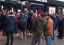 Beklemedeyiz ve rize maçı için yola... - Büyük Samsunsporlular Birliği