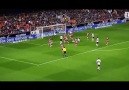 Beklenen video geldi. Ciguli Galatasarayda.