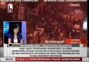 BEKLENEN VİDEO MUHARREM İNCE TAKSİMİ TÜRKİYE'Yİ DEĞERLENDİRİYOR !