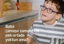 Beko - Beko çamaşır ve kurutma makineleri büyük ihtiyaç! Facebook