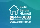 Beko - Bekodan dev hizmet! Facebook