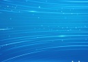 Beko - Beko&Efsane Gün En Uzun Gün! Facebook