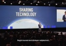 Beko - CEO&Hakan Bulgurlu&mesaj var! Facebook