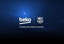 Beko - Dünyanın dört bir tarafından futbolseverler...