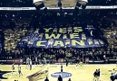 Beko - Fenerbahçe Beko basketbol takımı ile tanışmak ister misin Facebook