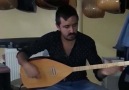 Bektaş Çöke - Selamün Aleyküm Gönül Dostları Saz Denemesi...