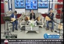 Bektaş Dolu Nalın Dilber (VİZYONTÜRK) 30-03-2015 BY-OZAN KIYAK