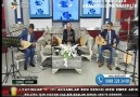 Bektaş Dolu Yan Karagözlüm (VİZYONTÜRK) 30-03-2015 BY-OZAN KIYAK