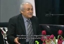Bektaşi Fıkrası - Aşık Gülabi