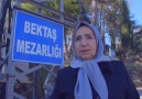 BEKTAŞ MAHALLESİ MUHTAR ADAYI TANITIM VIDEOMUZ