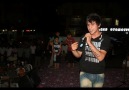 06BeLa A.k.A (VusLat) A.q Hayat (2) Bt By DjZalimFirari 2012