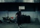 Bela & Atakan - Farklı Hırs  Video Klip