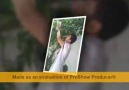 (27 bela) elveda zamanı part-2