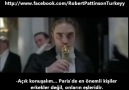 Bel Ami  Fragmanı (altyazılı)