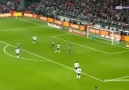 Belasını arayanın selasını okuturuz !..