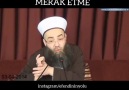 Belasız kalmayacaksın merak etme..