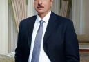 Bele bele ishler - Prezident İlham liyev Facebook