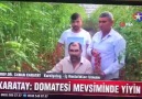 Belediye Başkanımız Mustafa Koleoğlu&- Kumluca Belediyesi