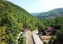 Belediye Başkanımız Vural ÖZDEMİR... - Tanoba Belediyesi