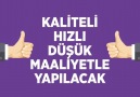 BELEDİYECİLİKTE PRENSİPLERİMİZ!!!