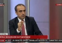 Belediyelere Kayyum Atanması