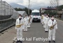 Belediyemizin bando ekibi "- Fethiye Belediyesi