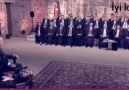 **Belediye Orkestrası**