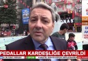 BELEDİYESİ MANİSA BİSİKLET... - Kanal 58 Ana Haber