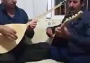 Belenli Mustafa Yılmaz @ Nalın Dilber güzel düet