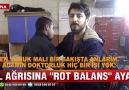 Bel fıtığına rot balans çözümü