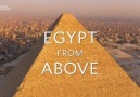 Belgeselci -TR BRS - Mısır&Yukarıdan Bakış (Belgesel) Facebook