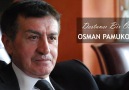 BELGESELDestansı Bir Ömür Osman Pamukoğlu