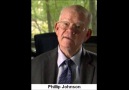 Belgin Rüzgar - Akıllı Tasarımın Mucidi-Philip Johnson...