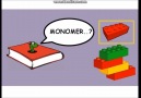 Belgin Rüzgar - KarbonhidratlarBetül Gök hocamızın...