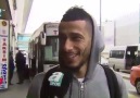 Belhanda Galatasaray cimbombom şampiyon İnşAllah.