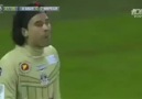 Belhanda Şike Yapıyor !