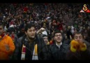 Believe In GALATASARAY / GalatasarayUSA TV